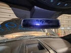 2019 Ford F150 Rear View Mirror Automatic Dimming Oem Used 267-00386. Price: $80.70.