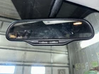 13-15 Chevy Captiva Rear View Mirror W/ Auto Dimming 15271286 23346619 Used. Price: $66.30.