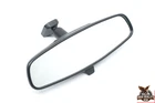 2021 - 2025 Chevrolet Trailblazer Oem Interior Rear View Mirror Used. Price: $50.99.