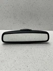 2006-2019 Ford Lincoln Mercury Rearview Mirror W/ Mic Compass 8U5A-17E678-CB Oem Used. Price: $53.63.