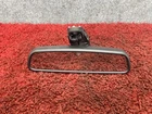Bmw E90 E70 E82 E84 Rear View Mirror Vision Ec Gto Led Compass Homelink Oem B12 Used. Price: $99.99.