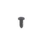 Oem New 1992-2017 Buick Chevrolet Gmc Interior Rear View Mirror Bolt 19207911. Price: $13.98.