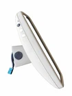 03 Mercedes C320 Rear View Mirror A2088101217 Used. Price: $39.99.
