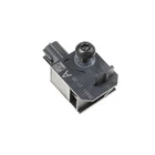 For Gm Chevy Volt 2012-2016 Rear Left Driver Side Door Sensor 13574936 C91 Oem New. Price: $14.65.
