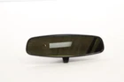 2021 - 2025 Chevrolet Trailblazer Front Windshield Rear View Mirror Oem Used. Price: $50.43.