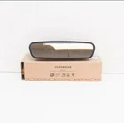 New Audi B7 Interior Rear View Mirror 8D0857511A4PK Oem. Price: $149.99.
