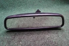 2020 Kia Optima Rear View Mirror Oem RXR8U Used. Price: $30.00.