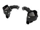 Afe Power Magnum Force Intake New. Price: $660.00.