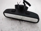 2015 Jeep Cherokee Oem Grey Interior Rear View Mirror 68102497AC 154K Miles Used. Price: $84.99.