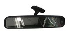 Mercedes W123 A1238100417 Interior Mirror Rear View Inside Used. Price: $105.87.