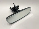2020-2021 Rover Discovery Sport Interior Rearview Mirror 56796 Used. Price: $227.50.