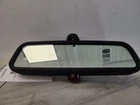 Rear View Mirror Without Digital Clock Fits 02-05 Beetle 577710 Used. Price: $58.63.