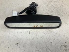 15-16 Lincoln Mkc Select Interior Rear View Mirror Used. Price: $114.74.
