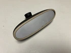 2012-2019 Volkswagen Beetle Interior Mirror Rear View Convertible Used. Price: $65.00.