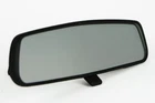 Used Interior Rear View Mirror Assembly Lexus 11-17 CT200H Oem. Price: $30.00.