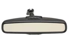 New Oem Ford 8U5Z-17700-Z Black Rearview Mirror Assembly Nos. Price: $162.99.