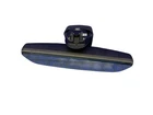 2021-2023 Chevy Corvette C8 Top Upper Interior Manual Rear View Mirror Assembly Used. Price: $339.16.