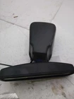 2019 Lincoln Mkc White Interior Rear View Mirror Oem Used KU5A17E678AB. Price: $81.99.