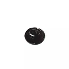 Genuine Volkswagen Mirror Support 6N0-845-543 New. Price: $30.17.