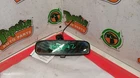 Rear View Mirror Without Digital Automatic Dimming Fits 20-24 Highlander 3764366 Used. Price: $80.59.