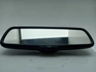 Mazda 5 Interior Mirror 2010-2016 Used. Price: $76.32.