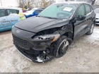 Used Front Center Interior Rear View Mirror Fits: 2021 Ford Escape Manual Dimmin. Price: $87.50.