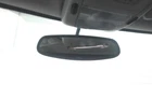 Aviator 2005 Rear View Mirror 1931354 Used. Price: $42.00.