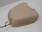 Mercedes C207 Rain Light Sensor Trim Beige Oem A2078211536 DH0160 Used. Price: $35.00.