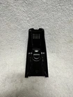 15-24 Dodge Charger 300 Chrysler Pacifica Front Upper Interior View Mirror Oem Used. Price: $29.00.