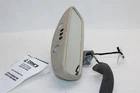 Interior Rear View Mirror 2014 E350 1352183 Used. Price: $74.99.