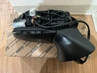 Used Oem Toyota Camry 2018-2023 Right Side Mirror 87910-06810. Price: $100.00.