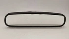 2004-2013 Acura Tsx Interior Rear View Mirror Oem Fafce Used. Price: $40.42.