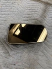 C7 Corvette 2014-19 Oem Gm Left Mirror Glass W/ Auto Dimming 22961813 Used. Price: $99.99.