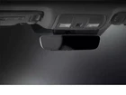 Genuine Mazda Mirror Auto-dimming Homelink 0000-8C-R06 New. Price: $221.13.