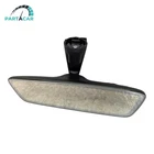 2020 2021 2022 2023 Tesla Model My Windshield Interior Rear View Mirror Oem Used. Price: $139.99.