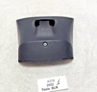 21-25 Oem Tesla Model Front Interior Rear View Cover Panel W/ Camera Used. Price: $149.95.