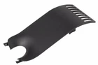 Genuine Gm Mirror Cover Insert 84844923 New. Price: $20.80.