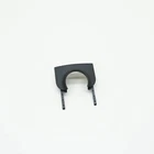 Mercedes-benz W222 Interior Mirror Base Cover A22281100009051 Neu. Price: $18.11.