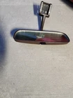 1984-1985 Celica Mirror Interior Center Rear View Oem RA64 RA65 Supra Used. Price: $75.00.
