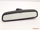 2007 Bmw 335I 335XI 328XI 328I E90 E92 Rearview Mirror Compass 51169134431 Used. Price: $59.99.