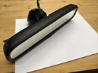2006 2007 2008 2009 Lexus IS250 IS350 Auto Dim Rear Mirror Compass Homelink Oem Used. Price: $99.99.
