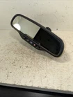 New Oem Gm 25712123 Auto Dim Onstar Rear View Mirror 2005-07 Cadillac Cts-v. Price: $65.36.