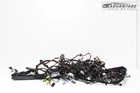 2017 Audi A4 Quattro B9 Main Body Floor Wire Wiring Harness Cable & Fuse Box Oem Used. Price: $434.49.