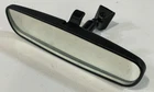 2009-2022 Honda Civic Cr-v Pilot Odyssey Hr-v Interior Rear View Mirror # 86781 Used. Price: $37.40.