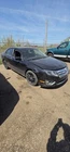 2010-2012 Ford Fusion 2.5L Rear View Mirror Auto Dimming Used. Price: $75.01.
