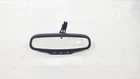 2016 2017 2018 2019 Buick Cascada Oem Interior Rear View Mirror Used. Price: $100.00.