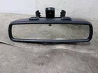 2014 Dodge RAM1500 Interior Rear View Mirror. Part Number 68096091AF Used. Price: $125.00.