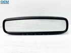 2015-2019 Subaru Legacy Interior Mirror 92021AL00A Oem Used. Price: $89.79.