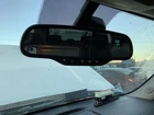 2008 Chevy Tahoe Rear View Mirror Oem 1420075 Used. Price: $91.00.