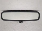 2013-2022 Nissan Pathfinder Interior Rear View Mirror Oem H6MOH Used. Price: $42.44.